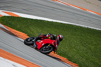 march-2018;motorbikes;no-limits;peter-wileman-photography;portugal;trackday-digital-images;valencia